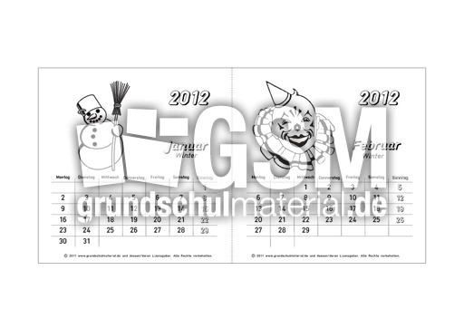 2012 Tischkalender sw 01.pdf